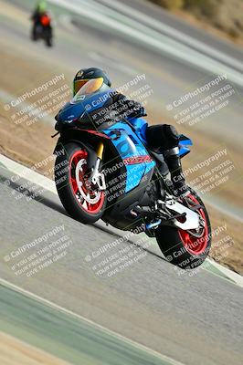 media/Nov-22-2025-2WTD (Sat) [[7eb050eb5f]]/A Group/Session 4 (Turn 9)/